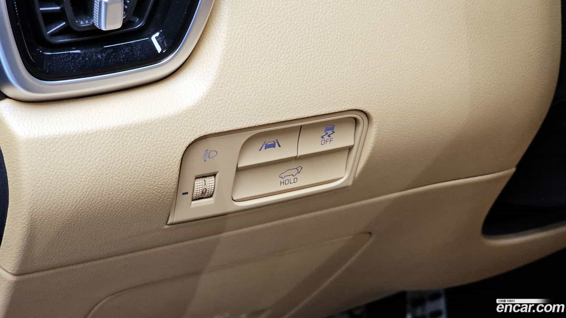 Sorento Kia 2022.1-OPTION-020