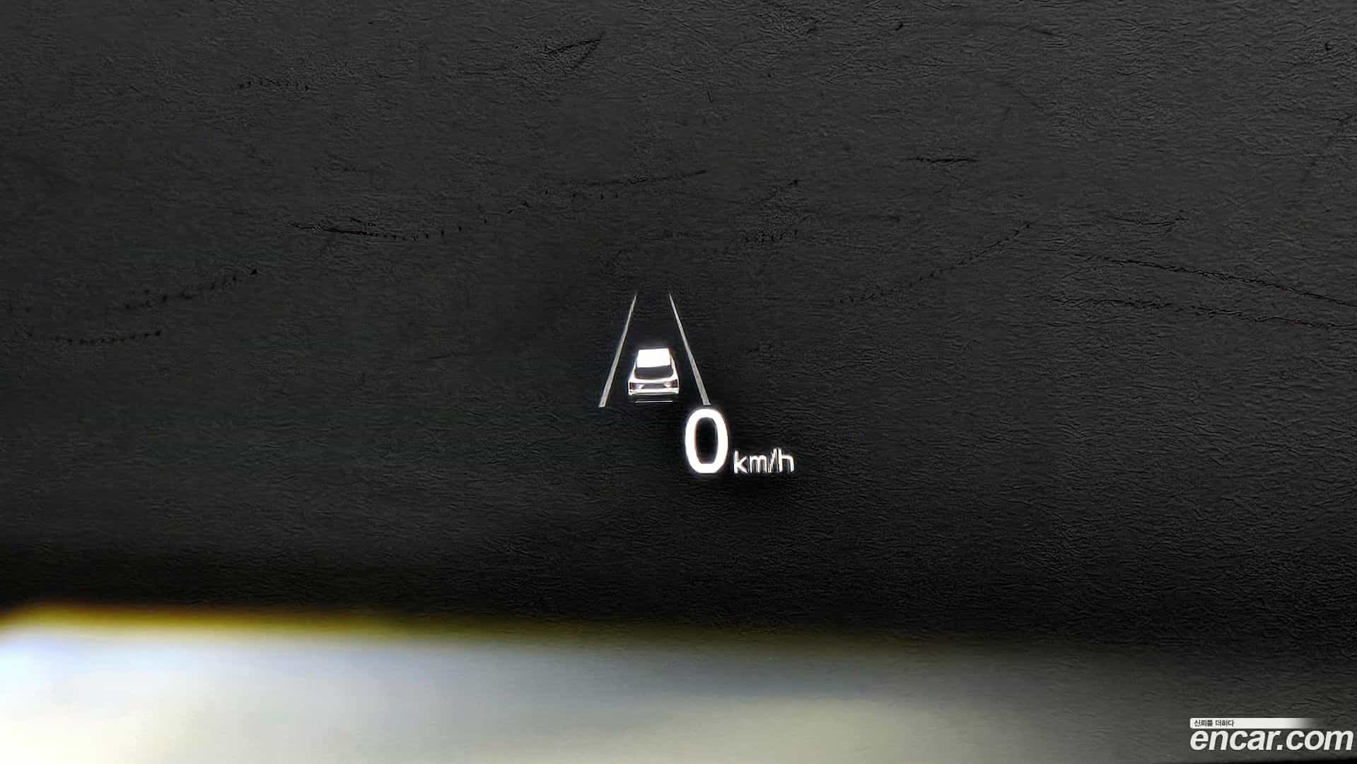 Sorento Kia 2022.1-OPTION-021