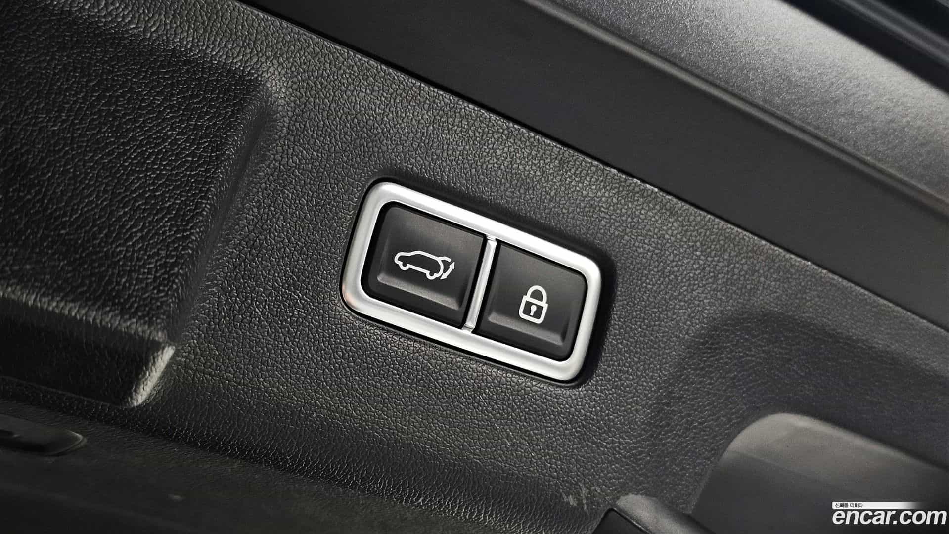 Sorento Kia 2022.1-OPTION-022