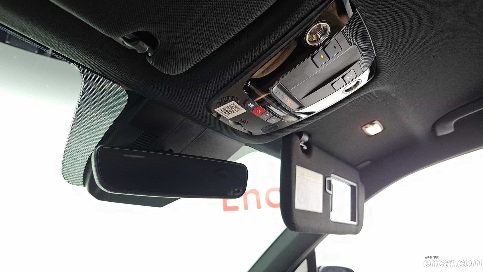 Sorento Kia 2022.1-OPTION-024