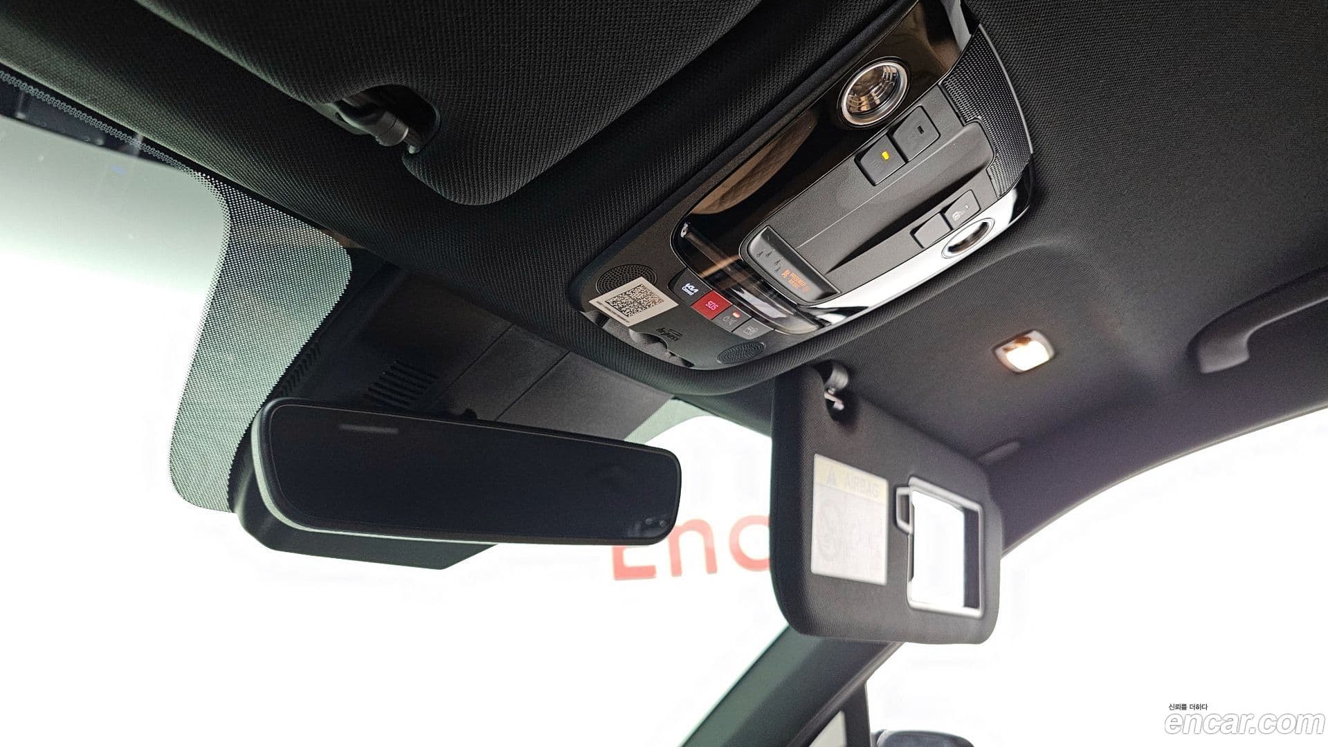 Main__Slider__Photo:Sorento Kia 2022.1-19