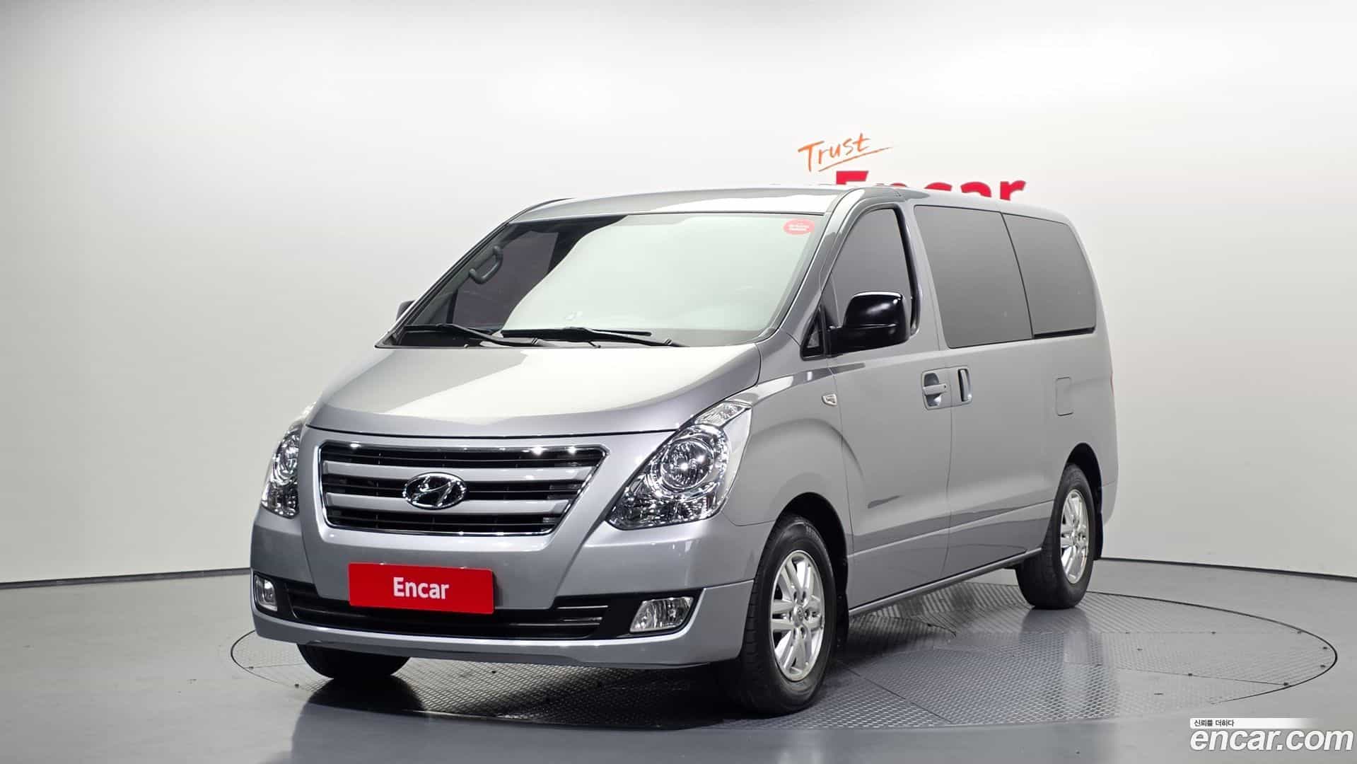 Starex Hyundai 2016.9-OUTER-001