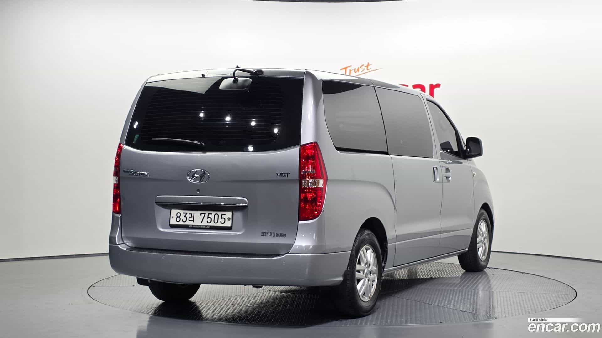 Starex Hyundai 2016.9-OUTER-002