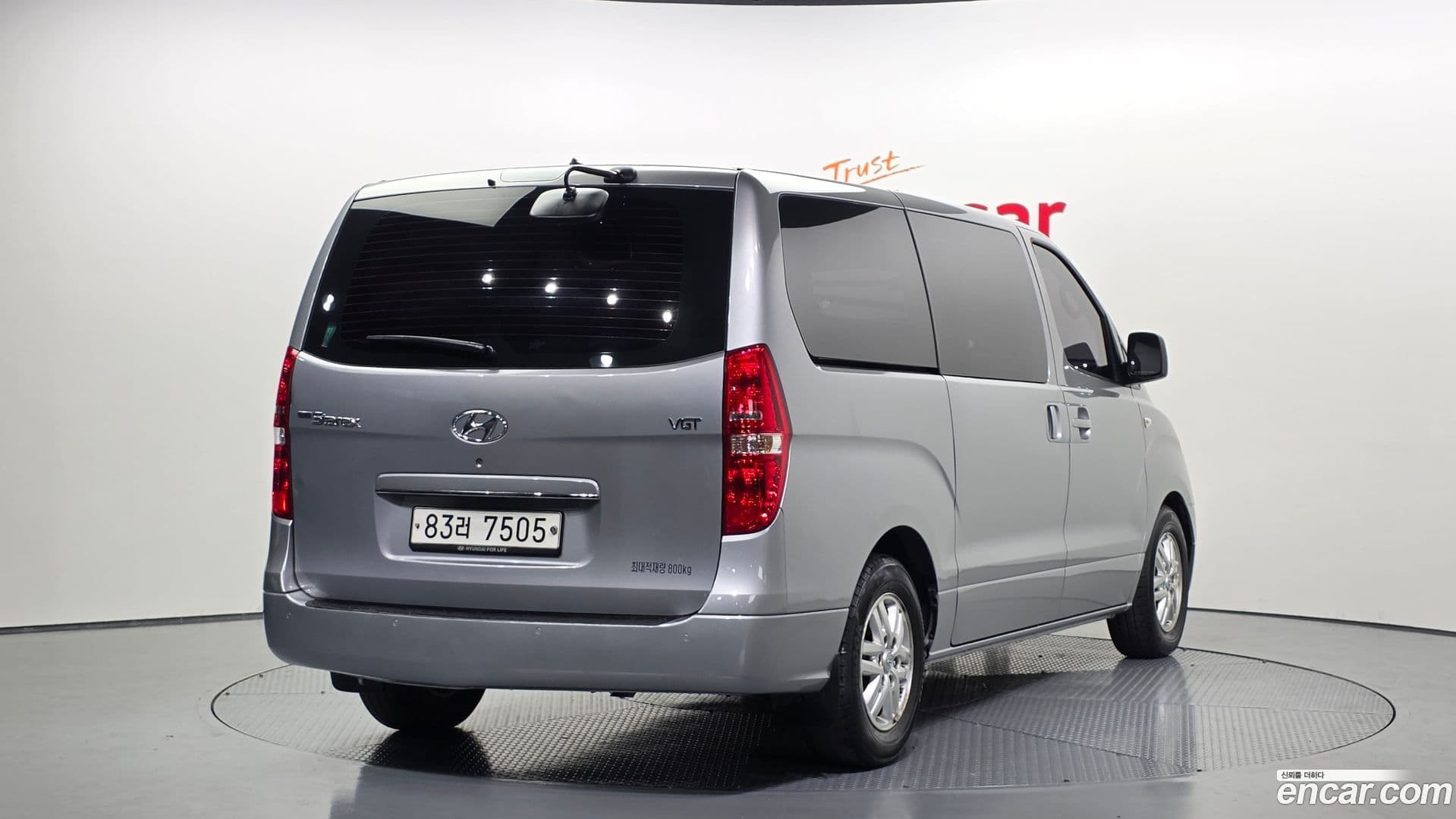 Main__Slider__Photo:Starex Hyundai 2016.9-1