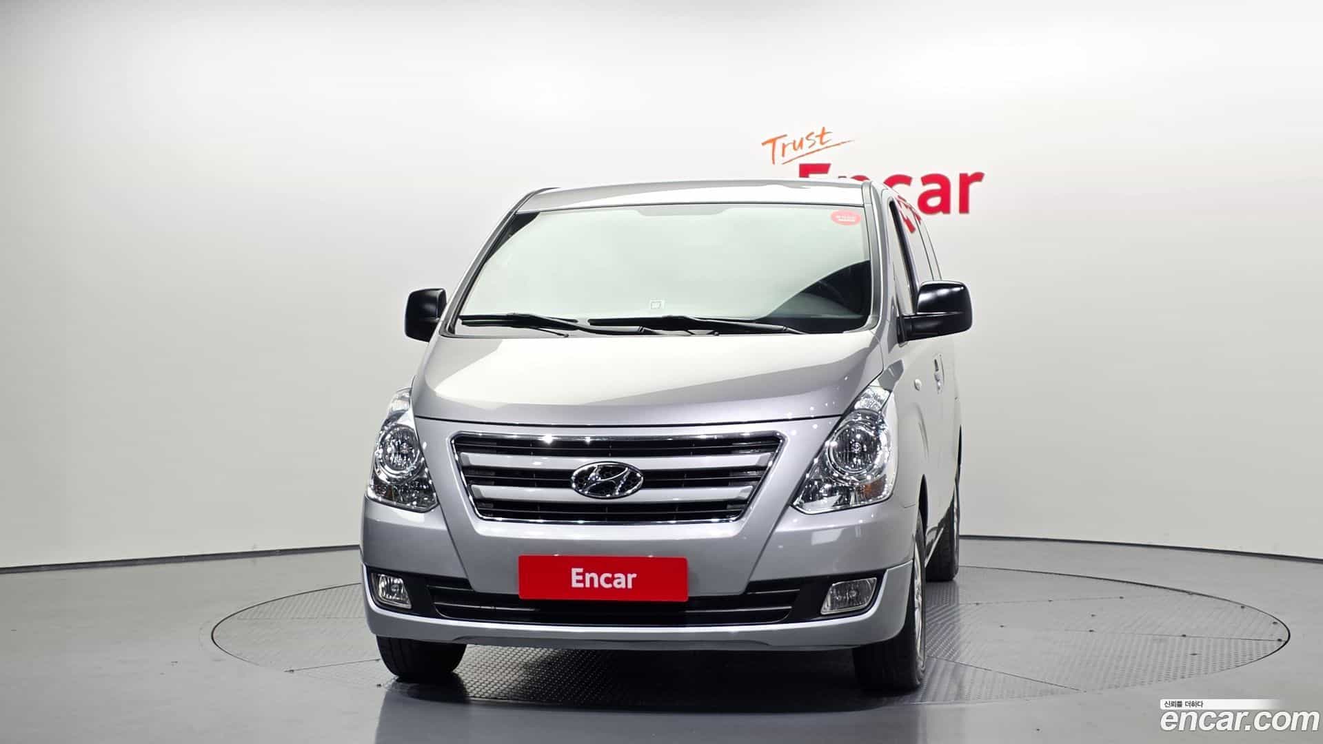 Starex Hyundai 2016.9-OUTER-003