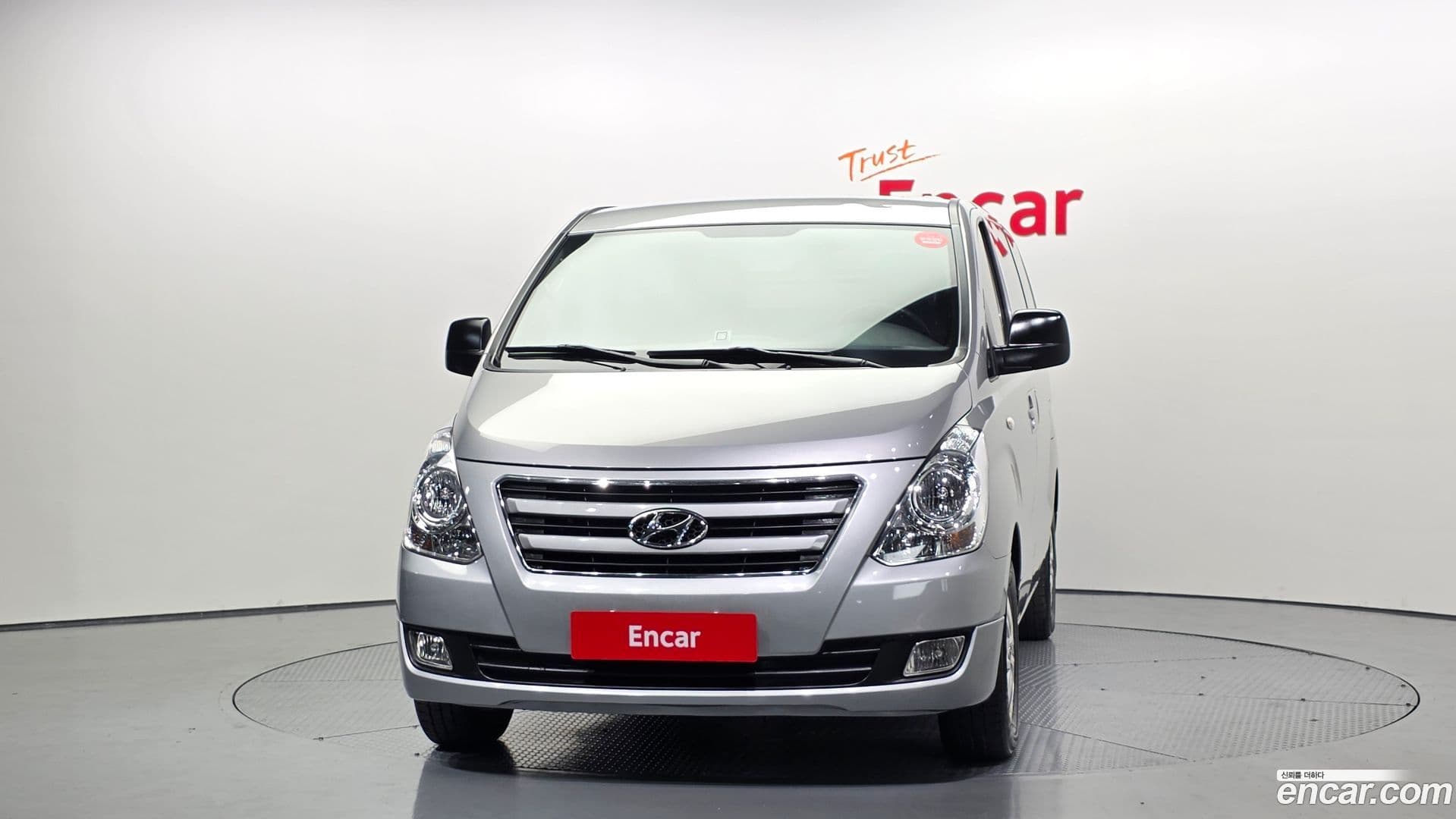 Main__Slider__Photo:Starex Hyundai 2016.9-2