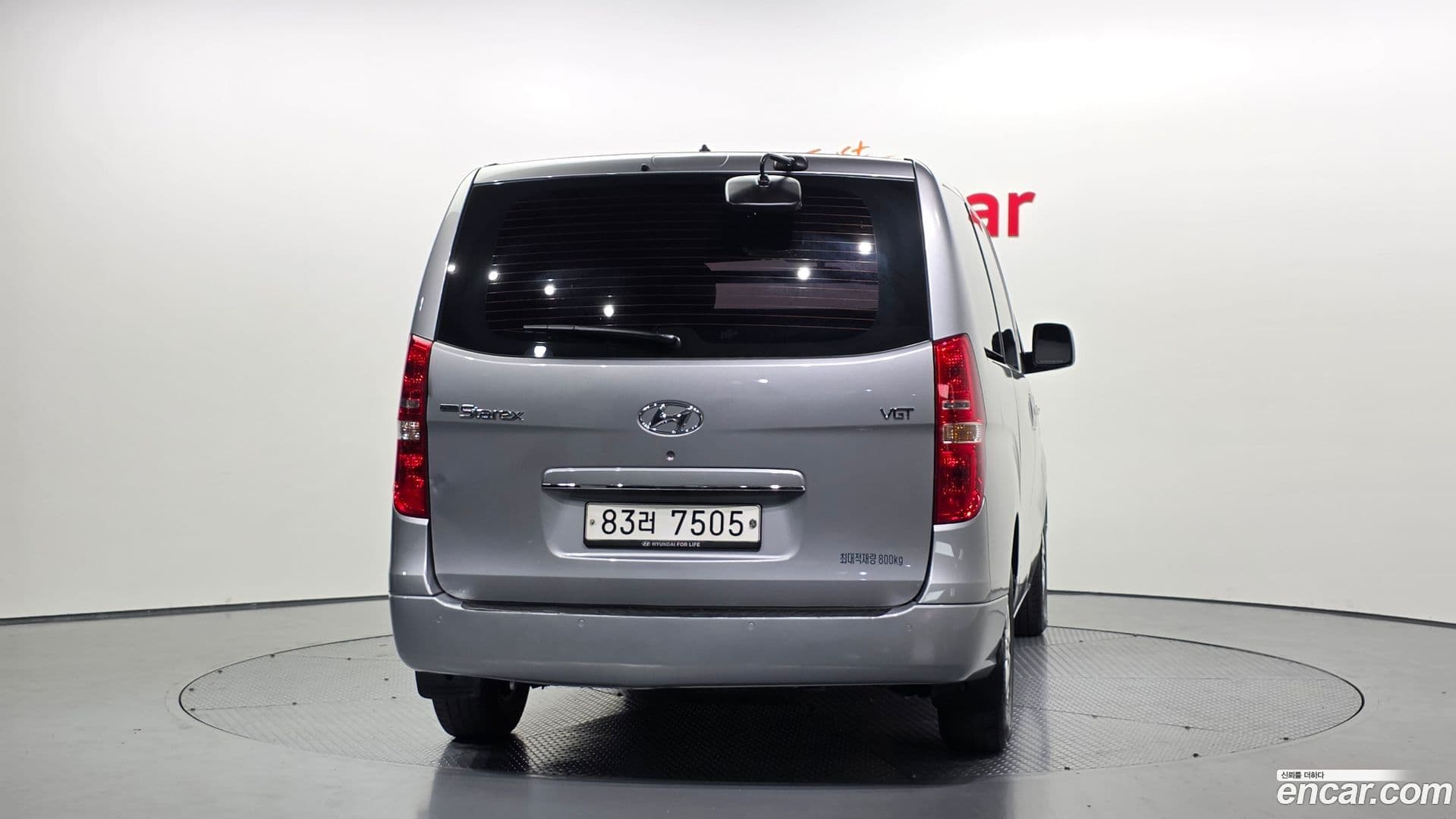 Main__Slider__Photo:Starex Hyundai 2016.9-3