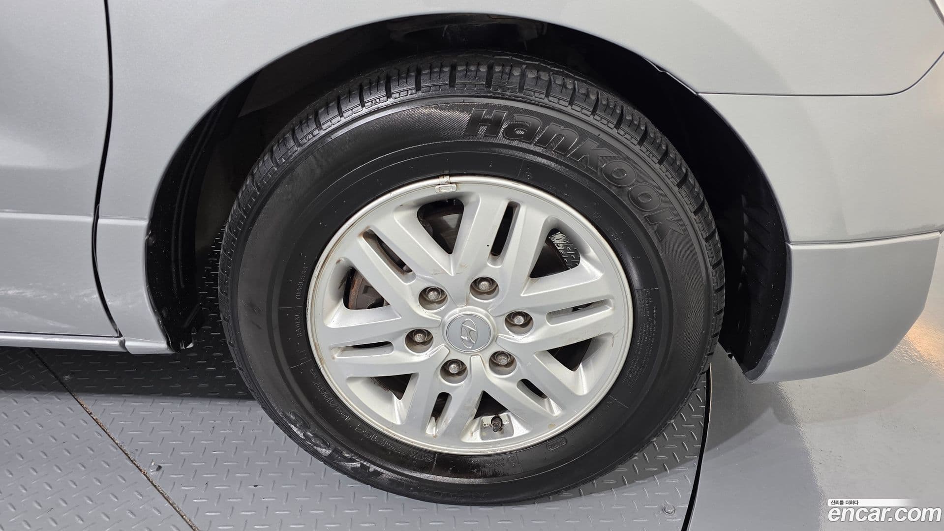 Main__Slider__Photo:Starex Hyundai 2016.9-4