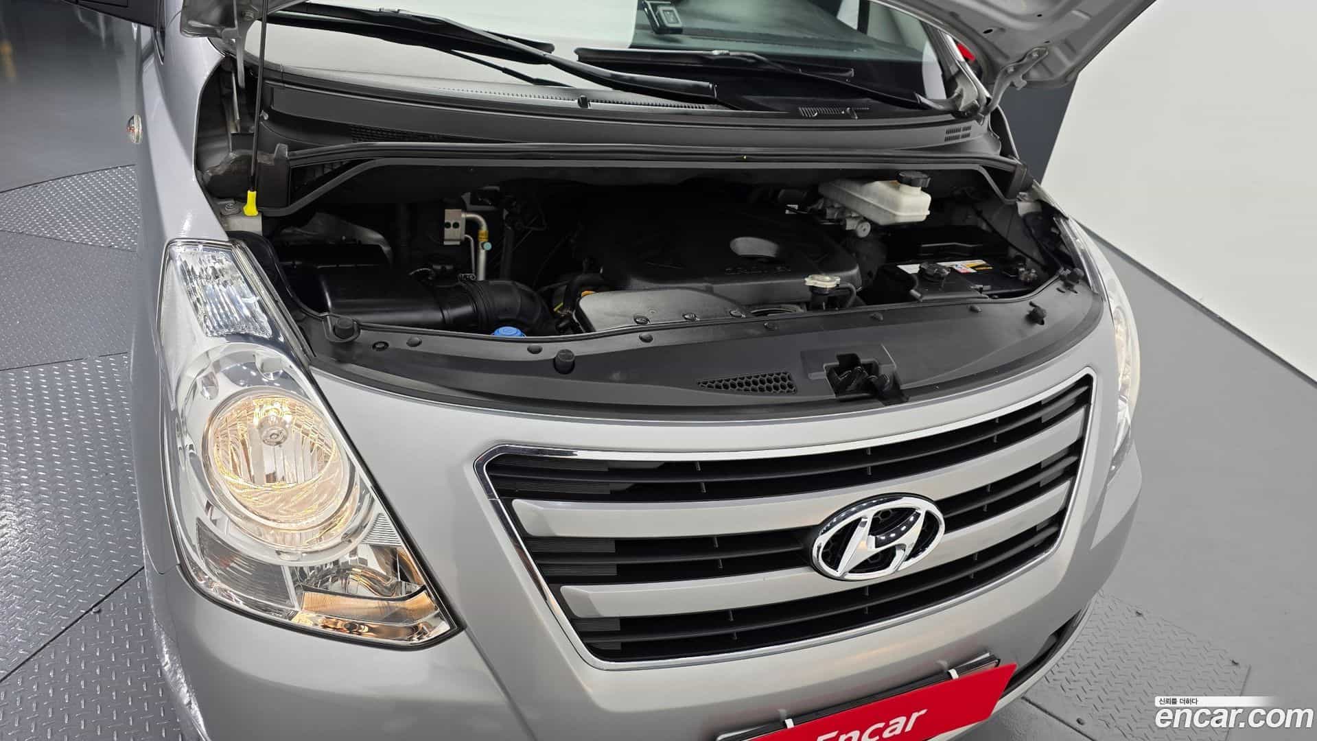 Starex Hyundai 2016.9-OUTER-006