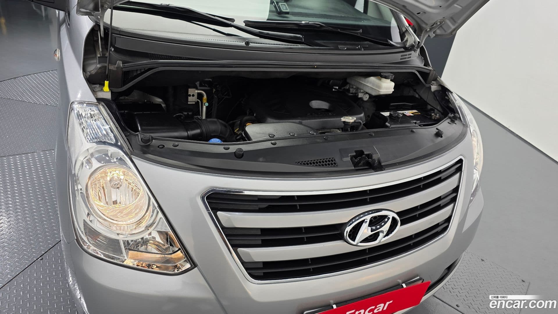 Main__Slider__Photo:Starex Hyundai 2016.9-5