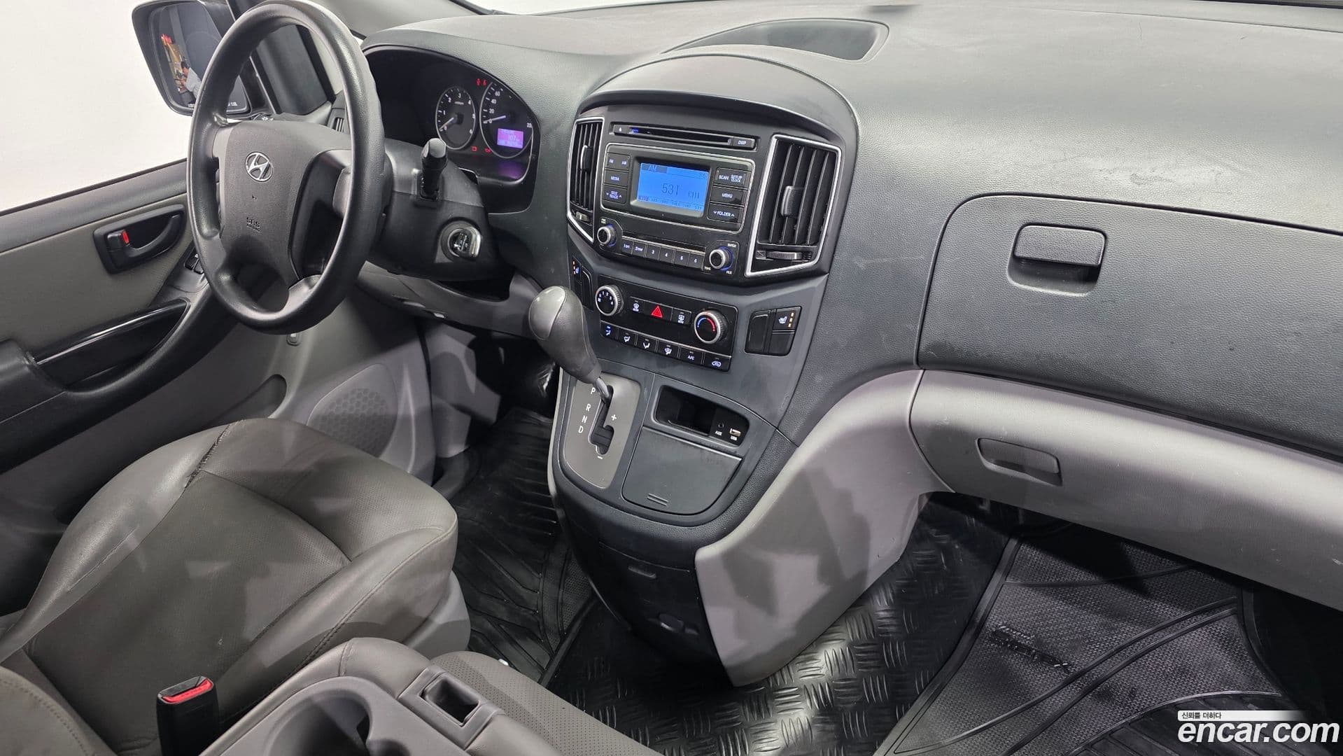 Main__Slider__Photo:Starex Hyundai 2016.9-6