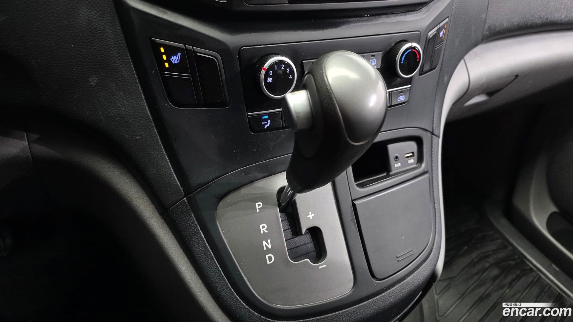 Main__Slider__Photo:Starex Hyundai 2016.9-8