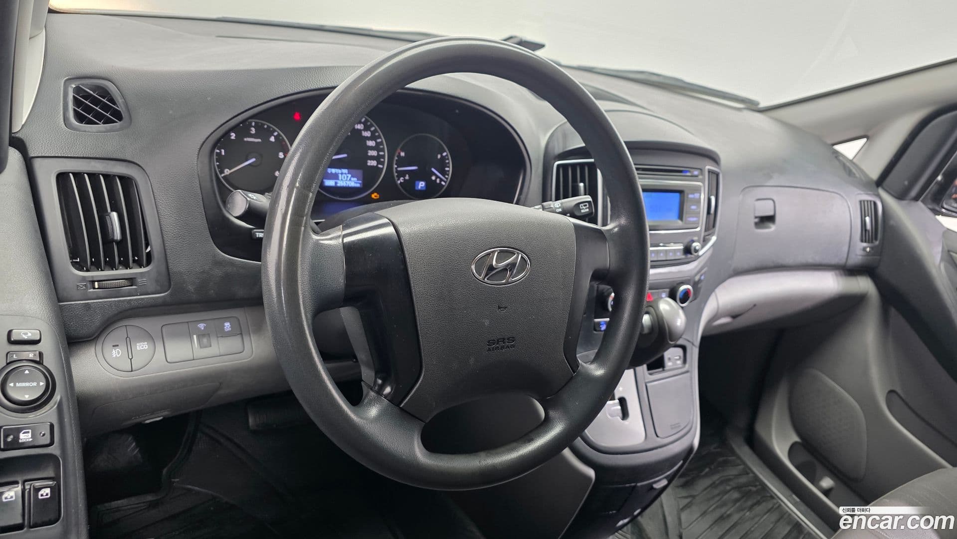 Main__Slider__Photo:Starex Hyundai 2016.9-12