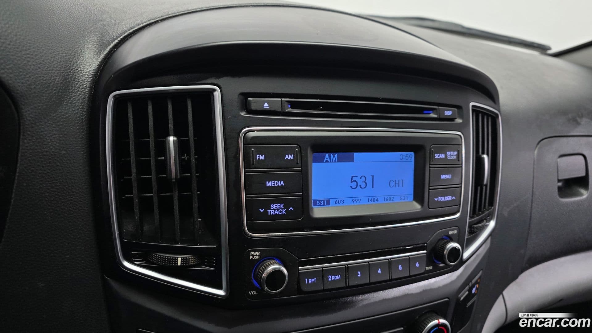 Main__Slider__Photo:Starex Hyundai 2016.9-13