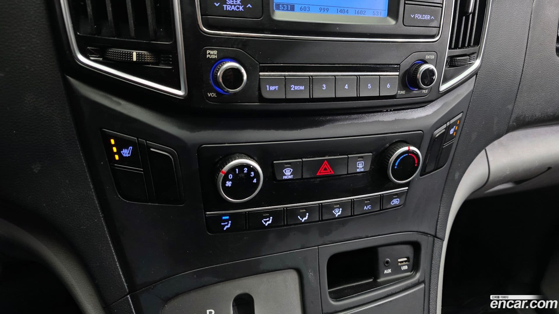 Main__Slider__Photo:Starex Hyundai 2016.9-14