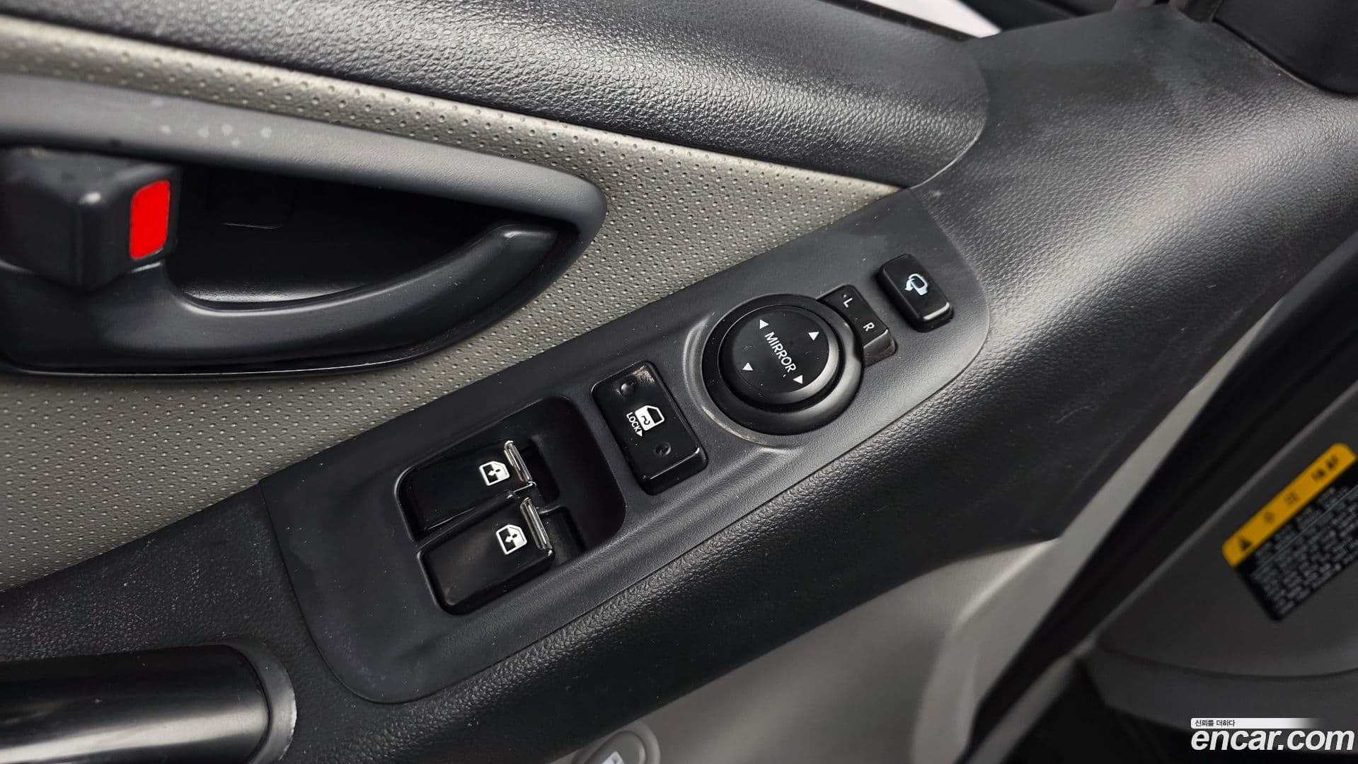 Main__Slider__Photo:Starex Hyundai 2016.9-15