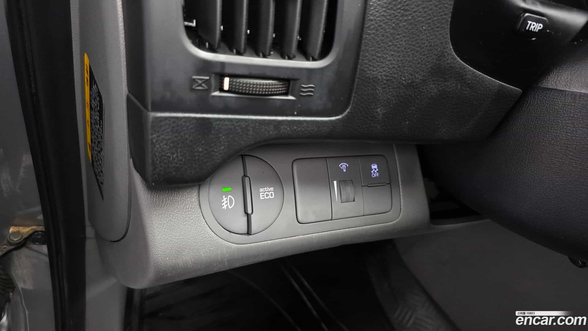 Starex Hyundai 2016.9-OPTION-021