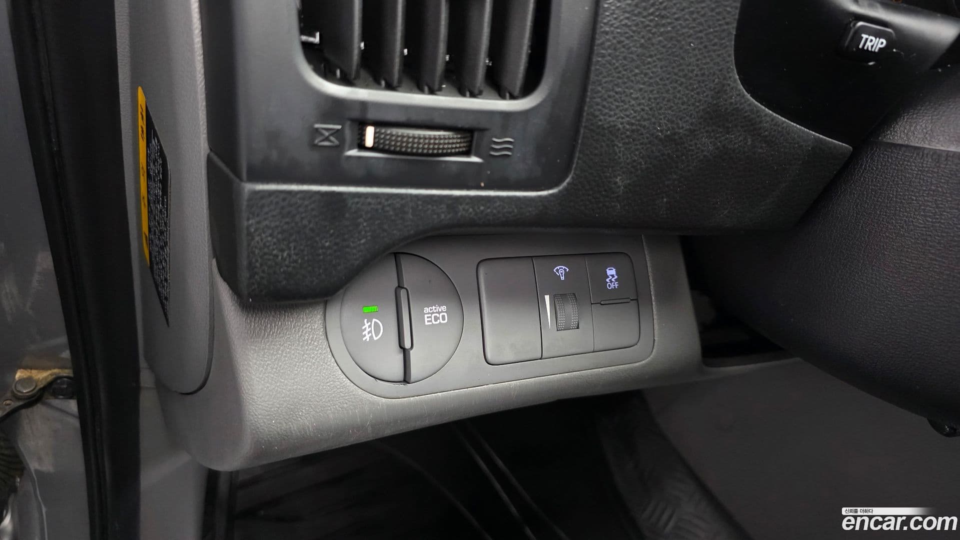 Main__Slider__Photo:Starex Hyundai 2016.9-16