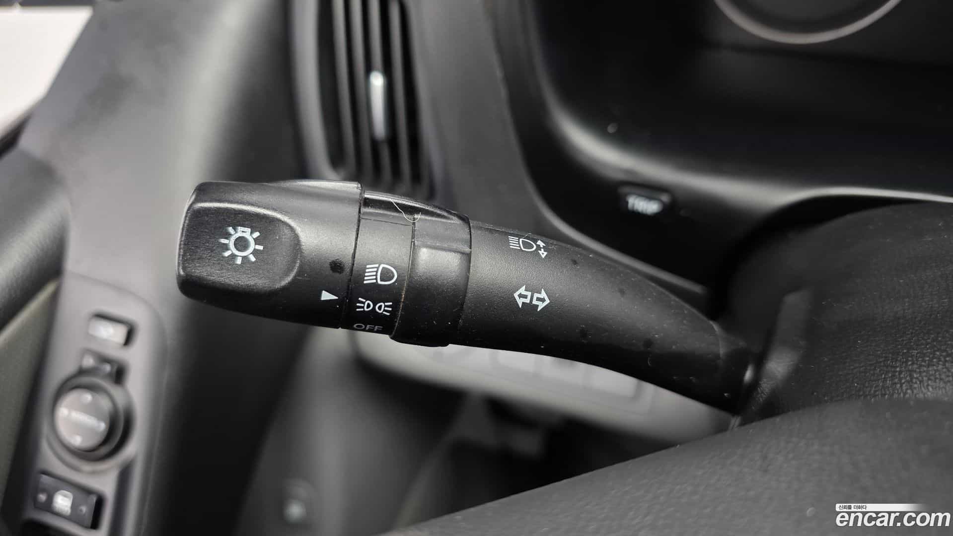 Starex Hyundai 2016.9-OPTION-022