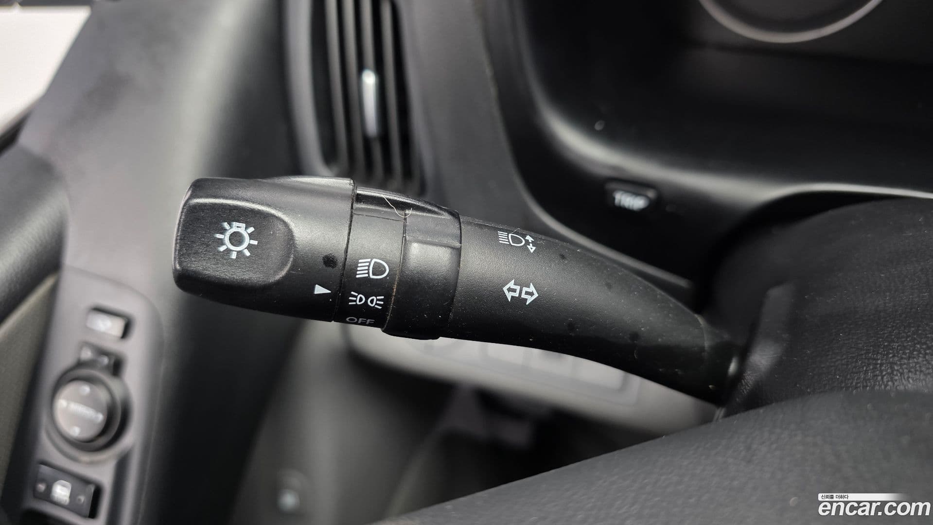 Main__Slider__Photo:Starex Hyundai 2016.9-17