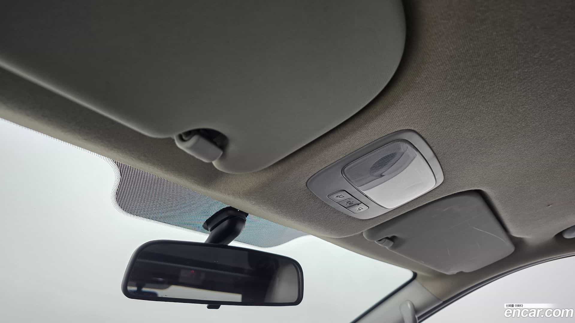 Starex Hyundai 2016.9-OPTION-023