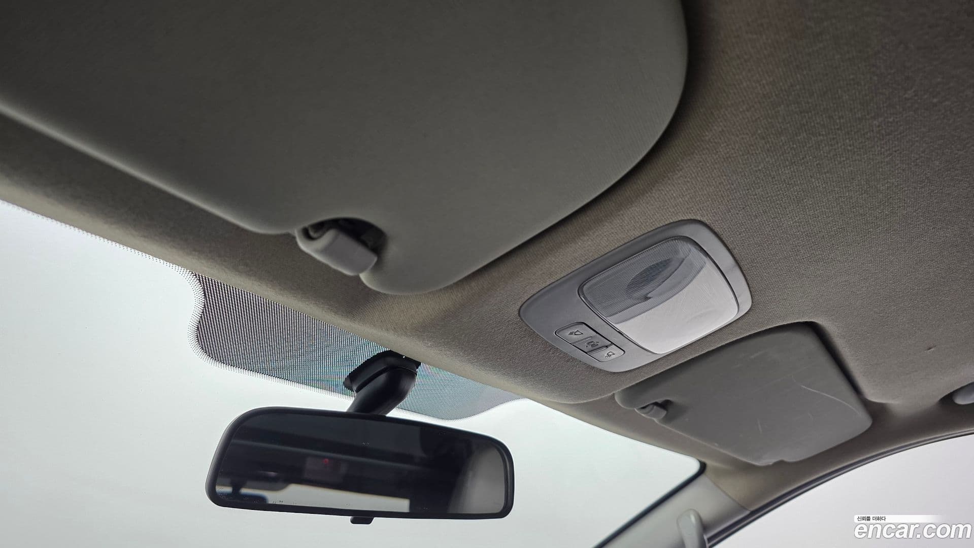 Main__Slider__Photo:Starex Hyundai 2016.9-18