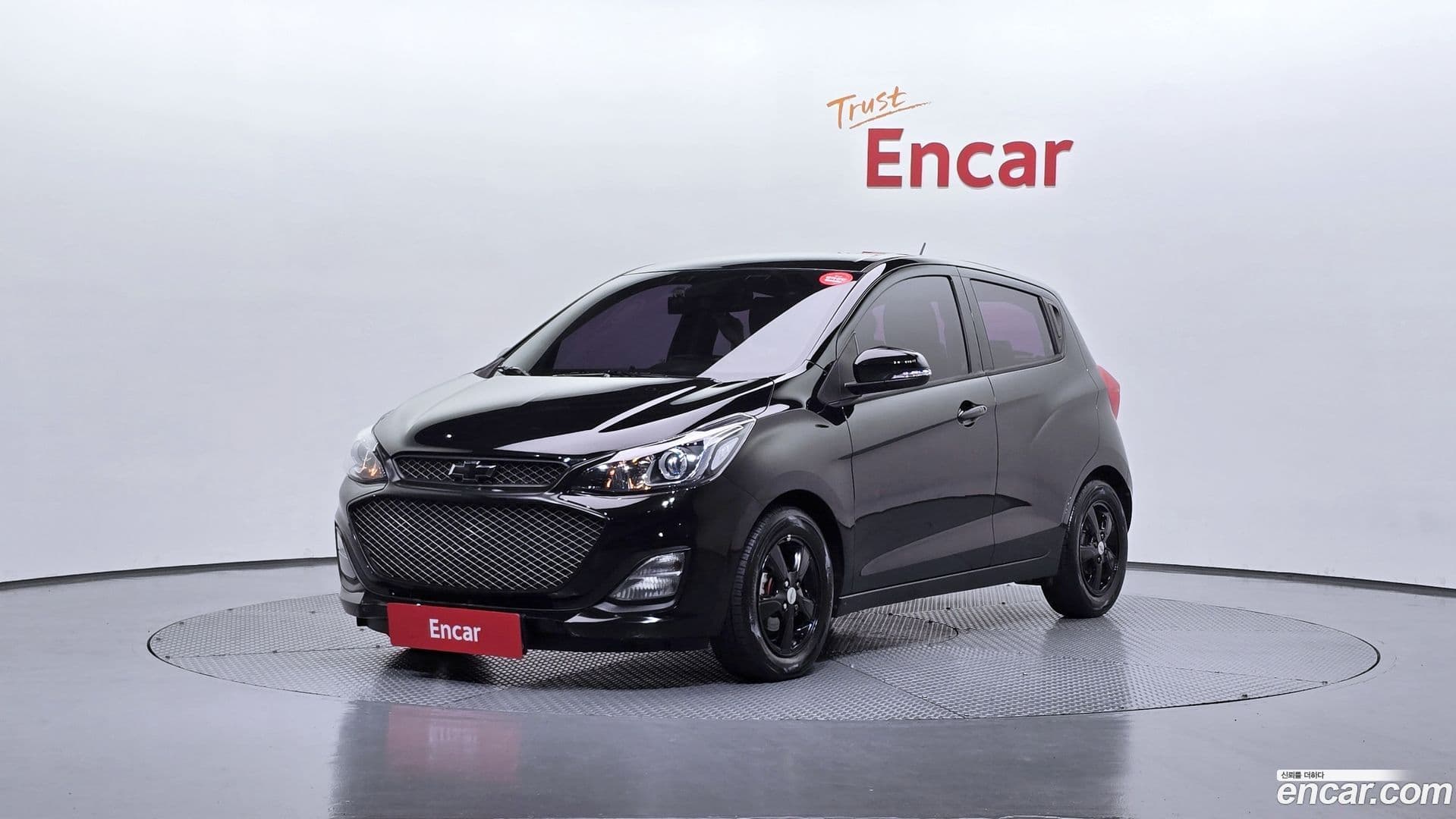 Main__Slider__Photo:Spark ChevroletGMDaewoo 2018.8-0