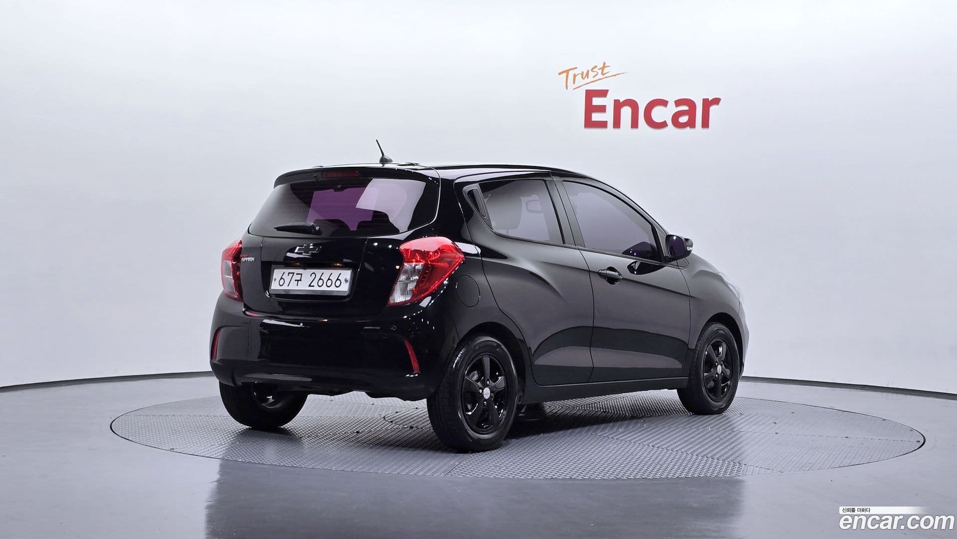 Main__Slider__Photo:Spark ChevroletGMDaewoo 2018.8-1