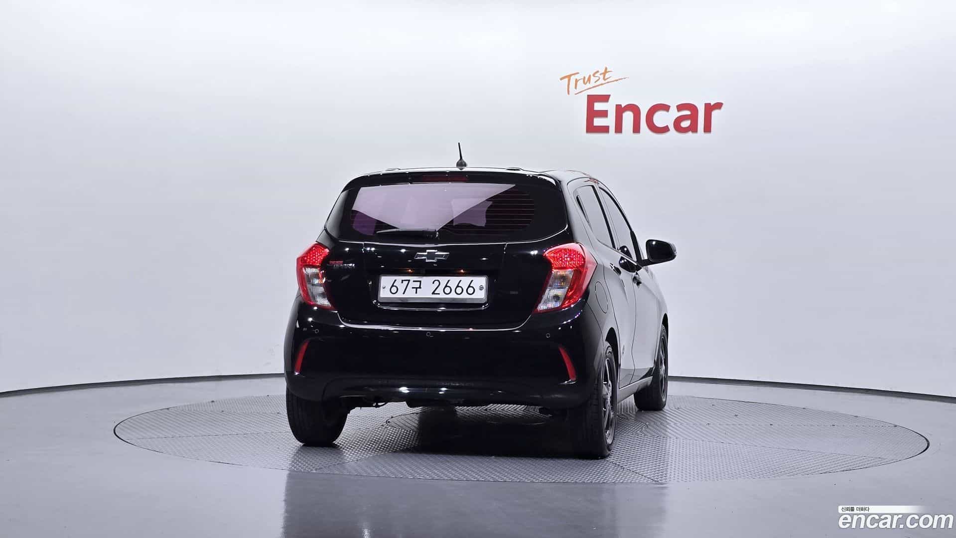 Spark ChevroletGMDaewoo 2018.8-OUTER-004