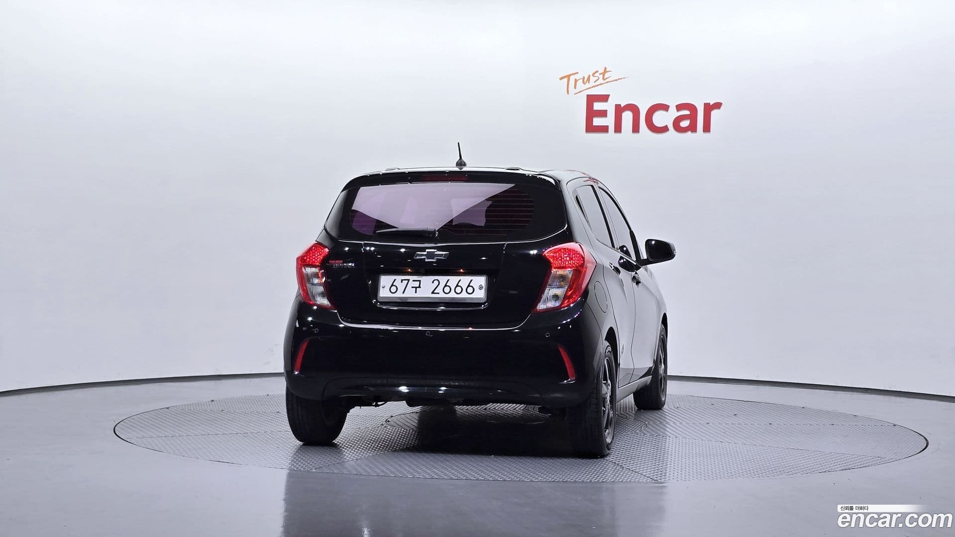 Main__Slider__Photo:Spark ChevroletGMDaewoo 2018.8-3