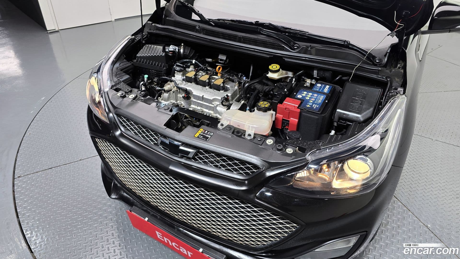 Main__Slider__Photo:Spark ChevroletGMDaewoo 2018.8-5