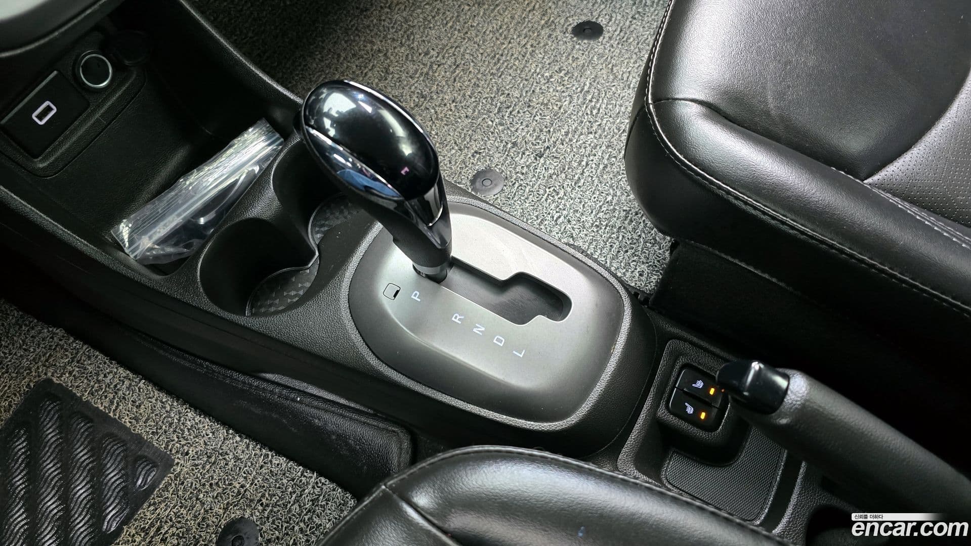 Main__Slider__Photo:Spark ChevroletGMDaewoo 2018.8-8