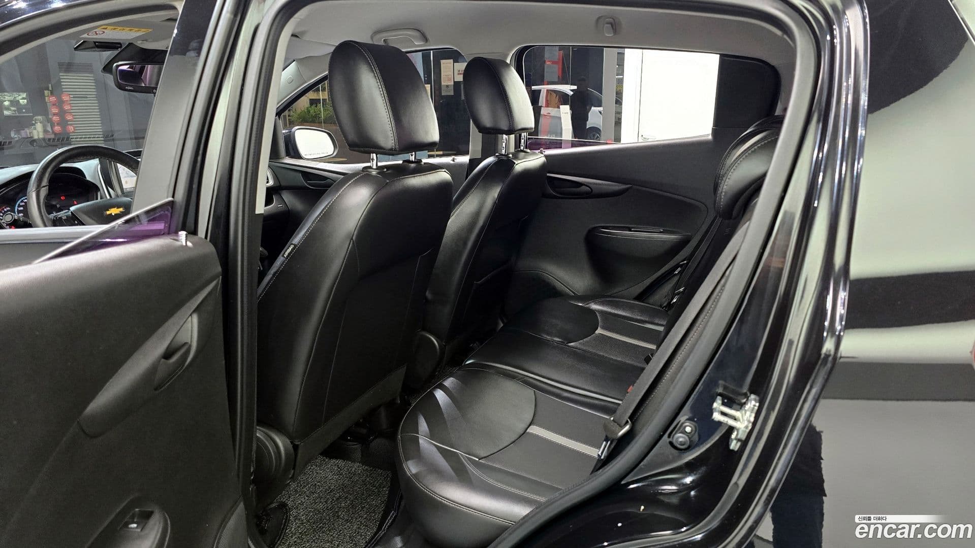 Main__Slider__Photo:Spark ChevroletGMDaewoo 2018.8-12