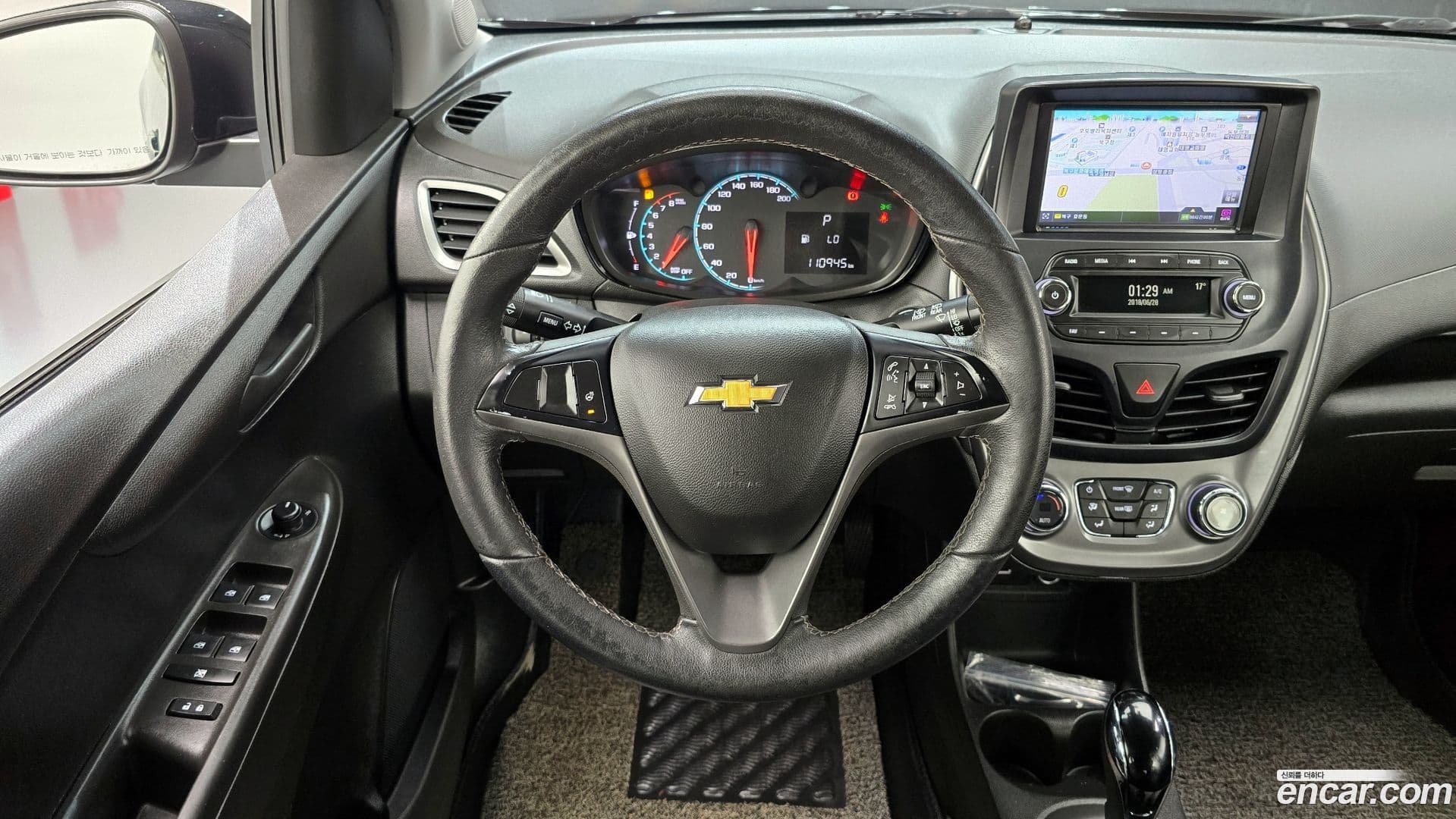 Main__Slider__Photo:Spark ChevroletGMDaewoo 2018.8-13