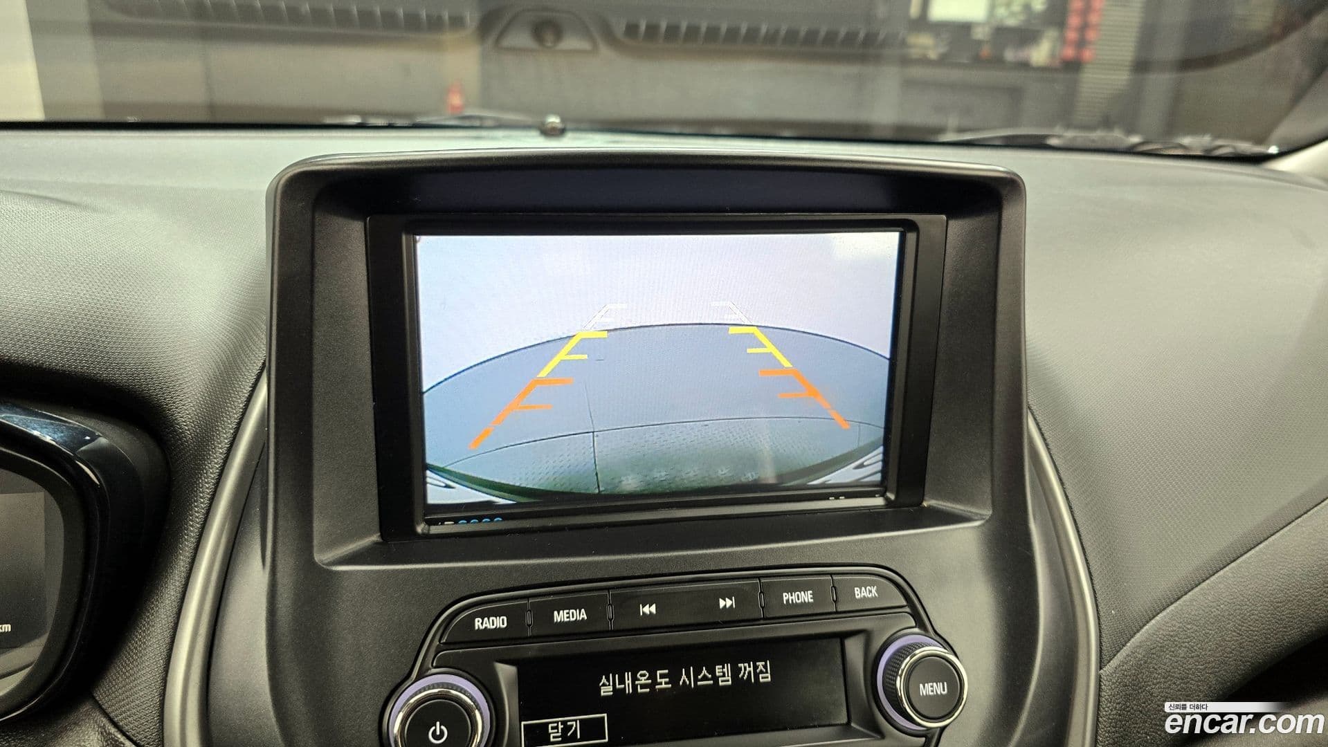 Main__Slider__Photo:Spark ChevroletGMDaewoo 2018.8-14