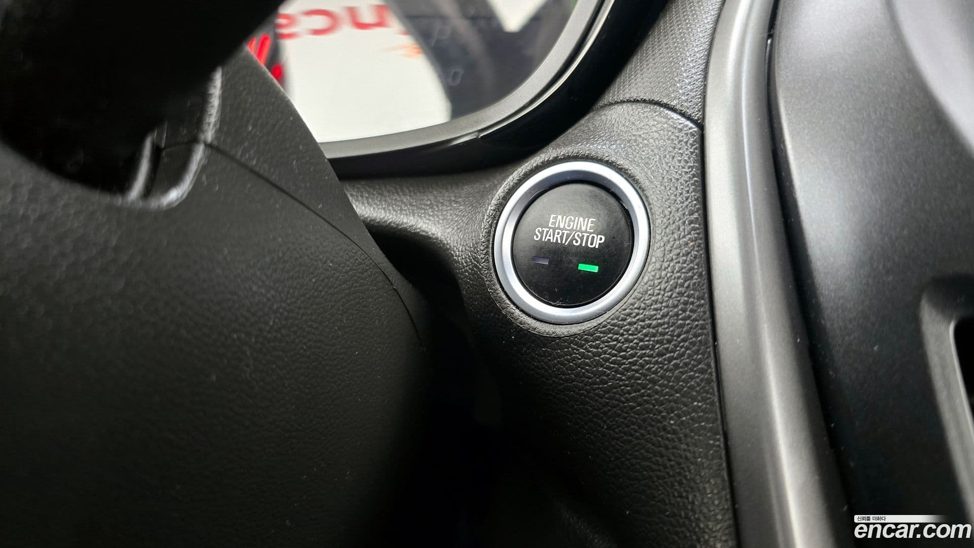 Main__Slider__Photo:Spark ChevroletGMDaewoo 2018.8-17