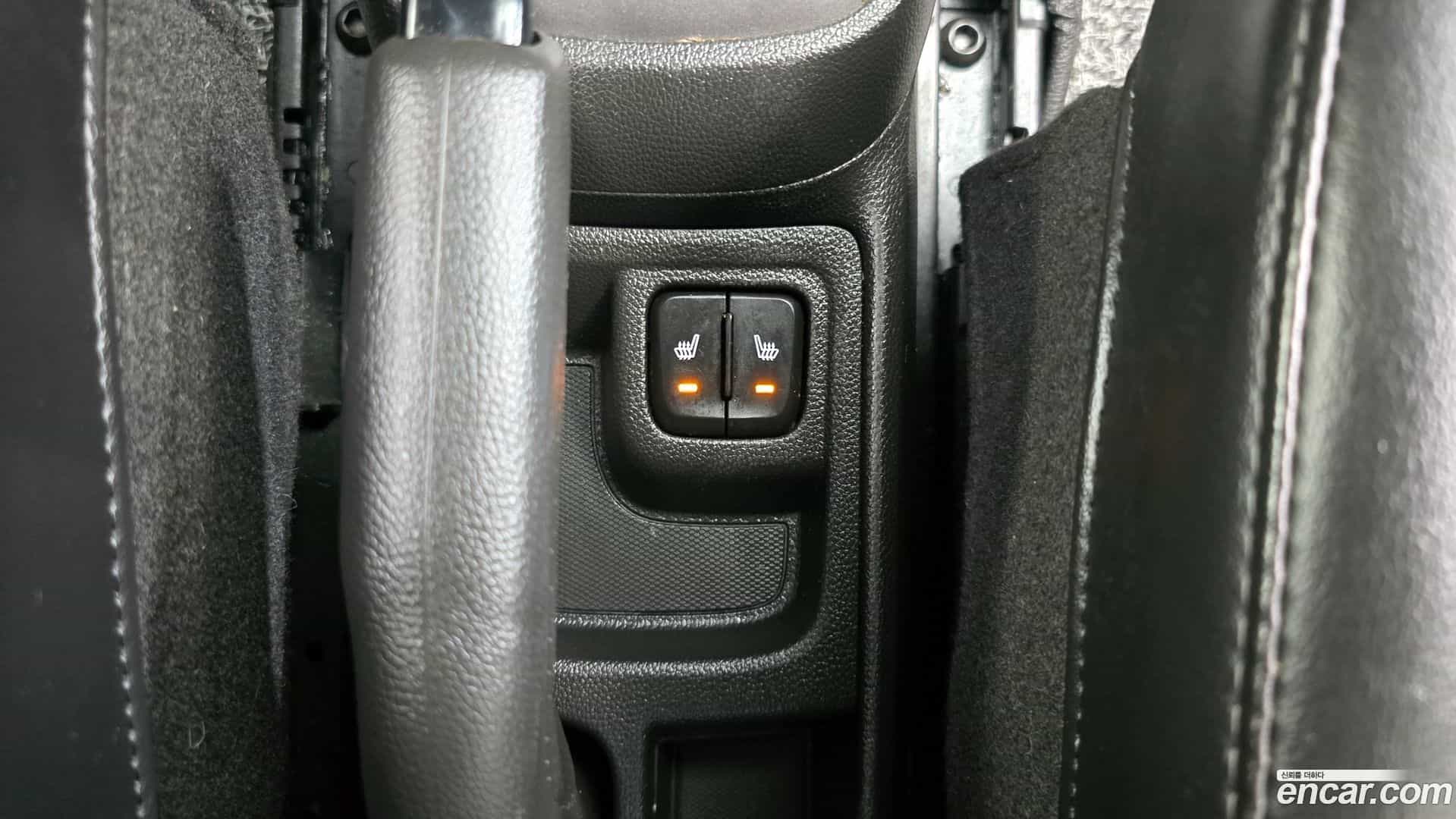 Spark ChevroletGMDaewoo 2018.8-OPTION-023