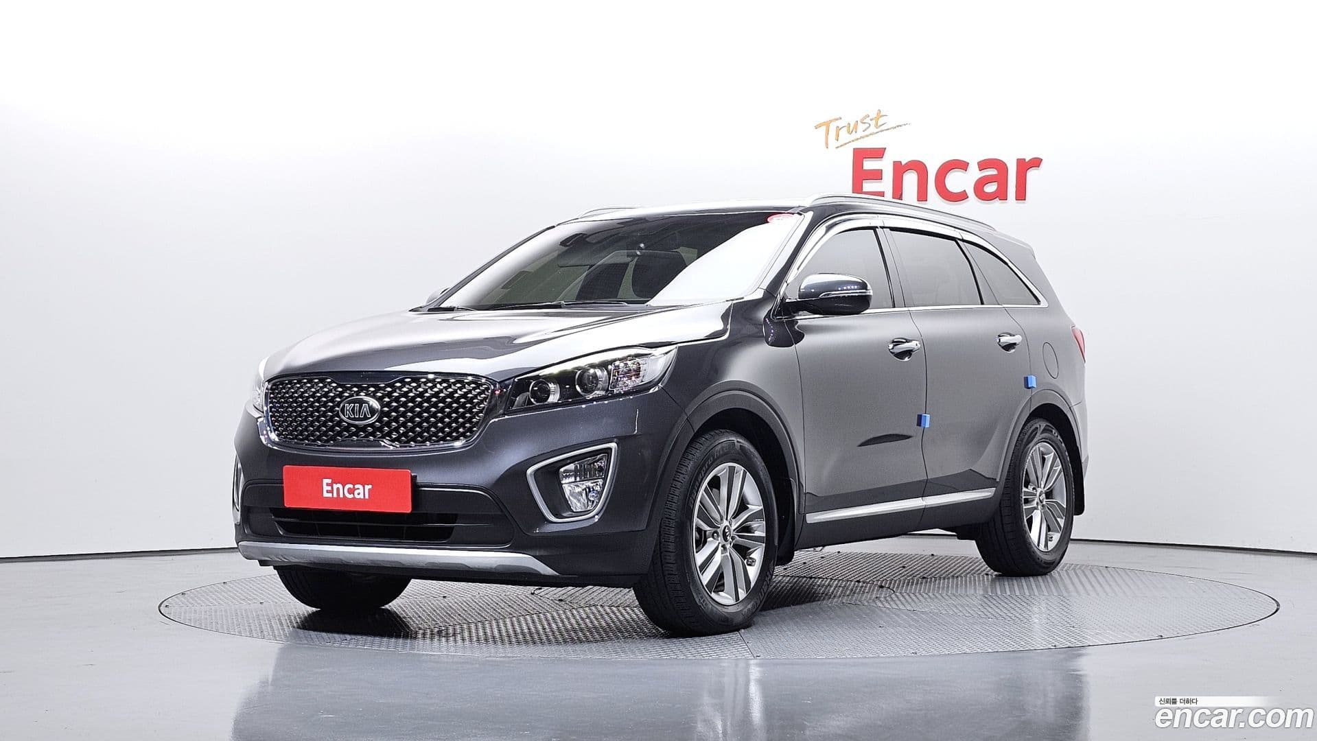 Main__Slider__Photo:Sorento Kia 2016.11-0