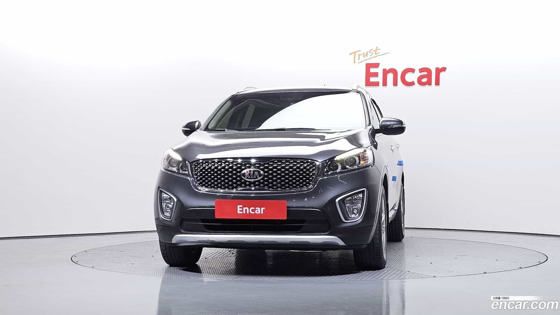 Sorento Kia 2016.11-OUTER-003