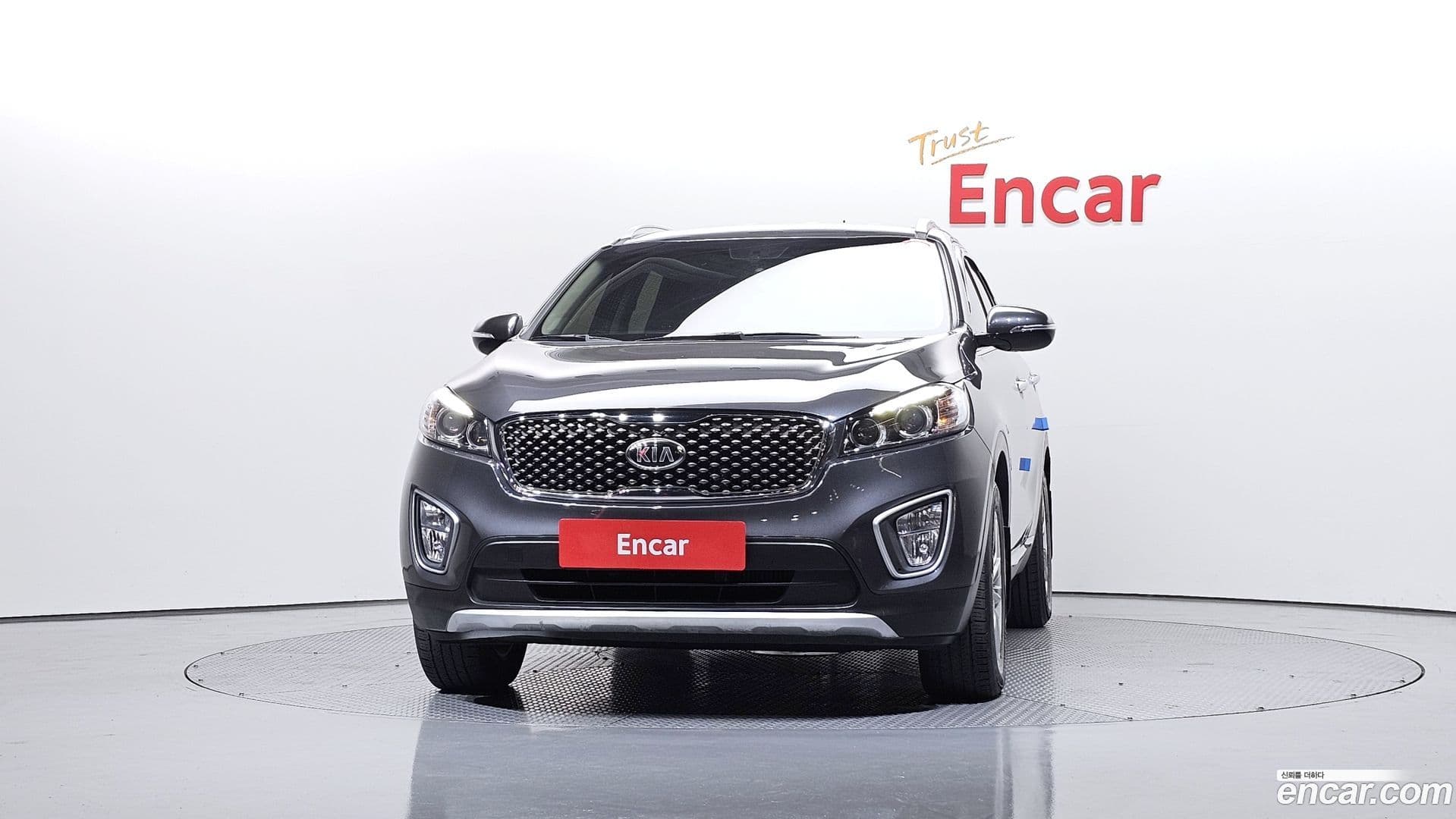 Main__Slider__Photo:Sorento Kia 2016.11-2