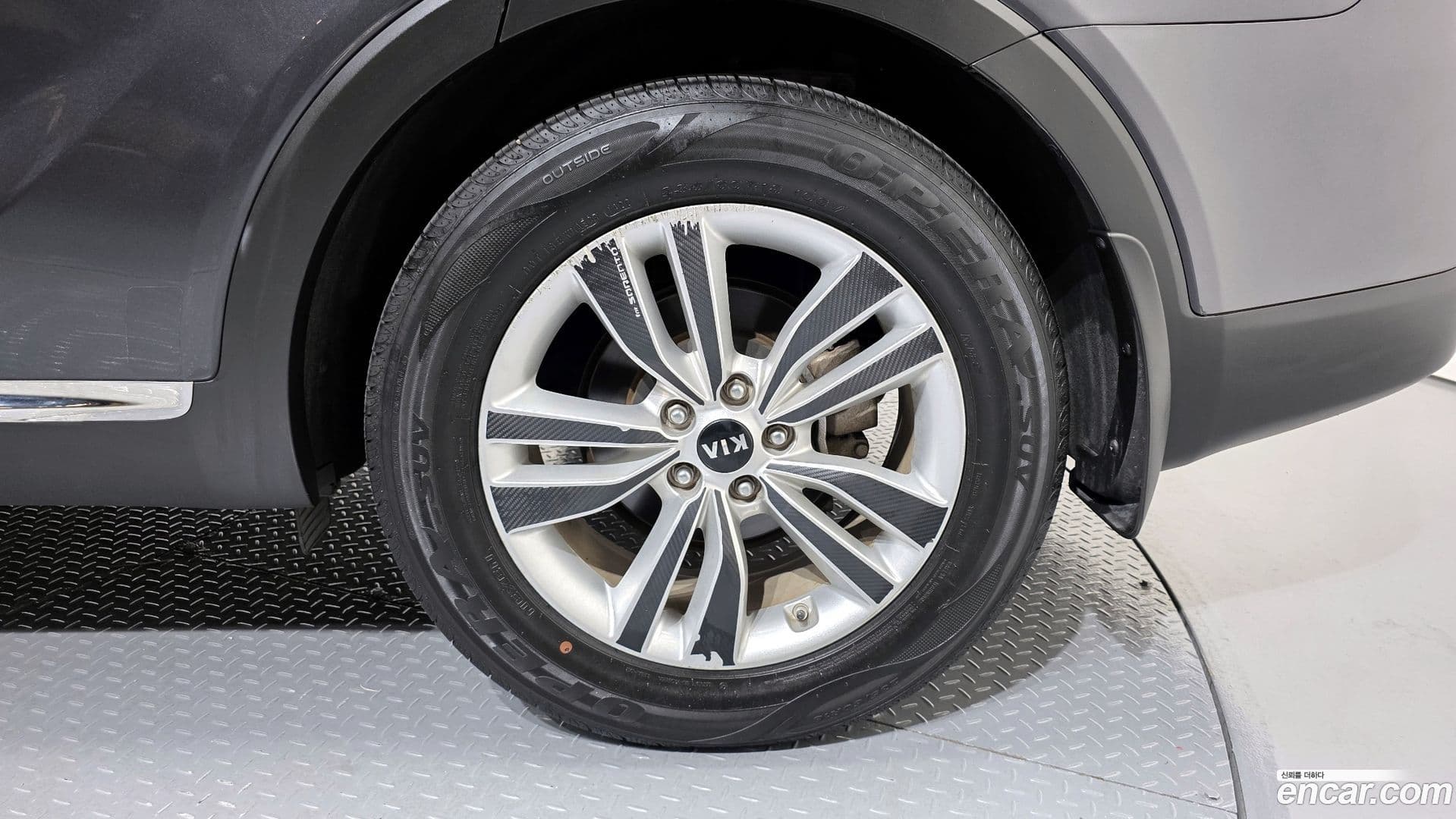 Main__Slider__Photo:Sorento Kia 2016.11-4