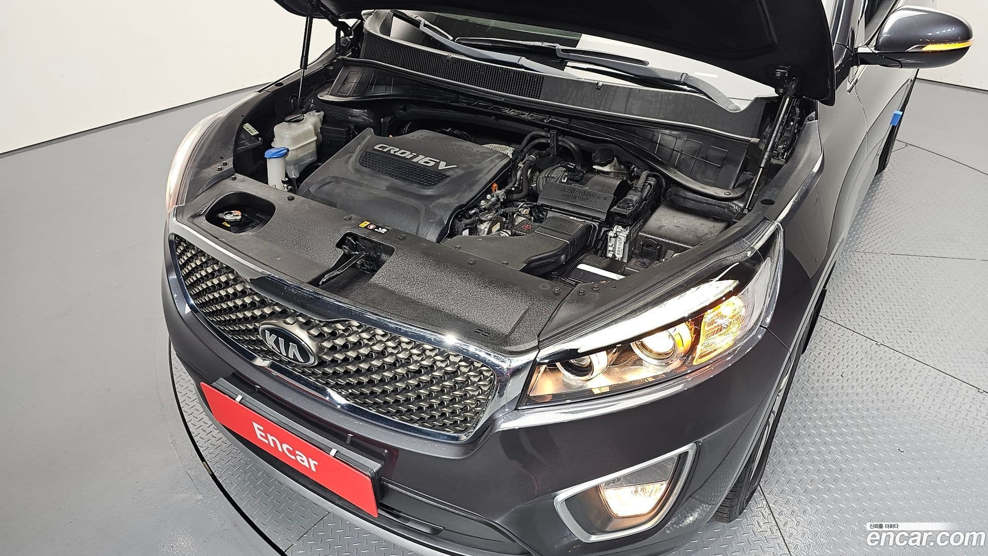 Main__Slider__Photo:Sorento Kia 2016.11-5