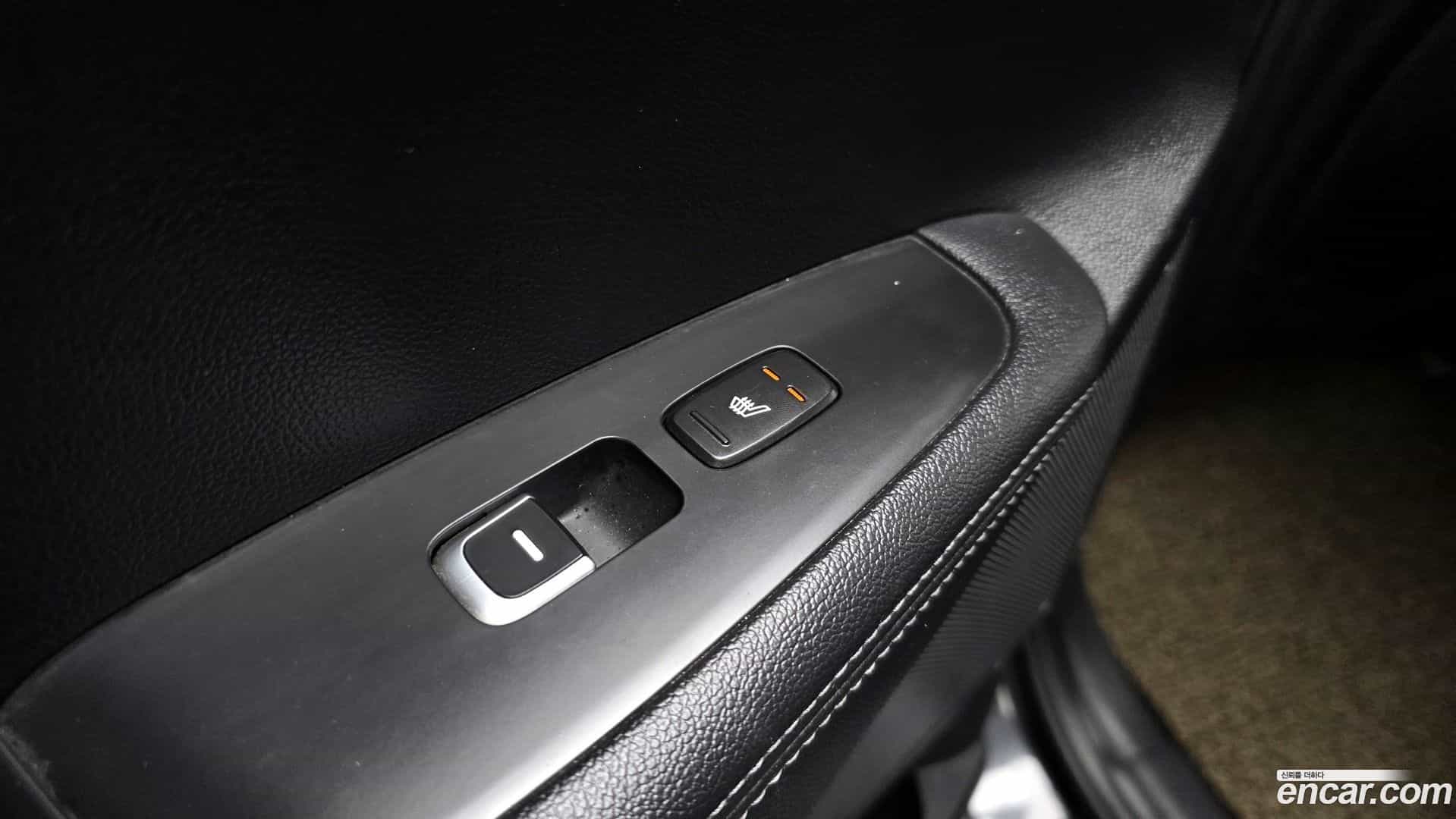 Sorento Kia 2016.11-OPTION-022