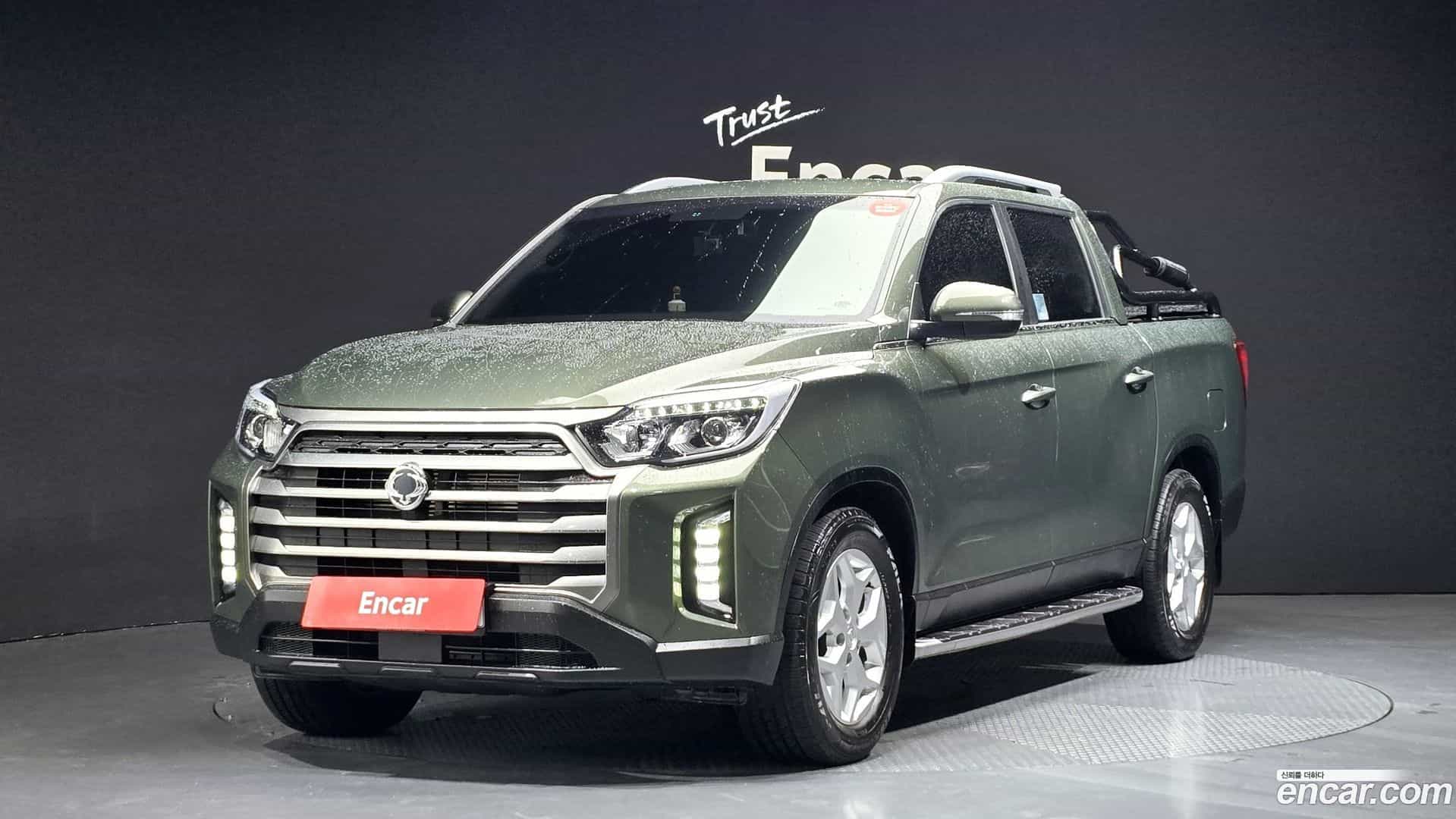 Rexton KG_Mobility_Ssangyong 2021.11-OUTER-001