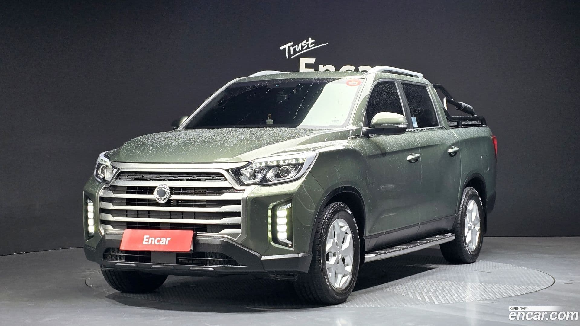 Main__Slider__Photo:Rexton KG_Mobility_Ssangyong 2021.11-0