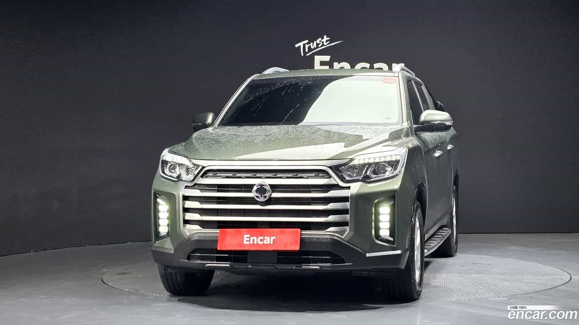 Rexton KG_Mobility_Ssangyong 2021.11-OUTER-003