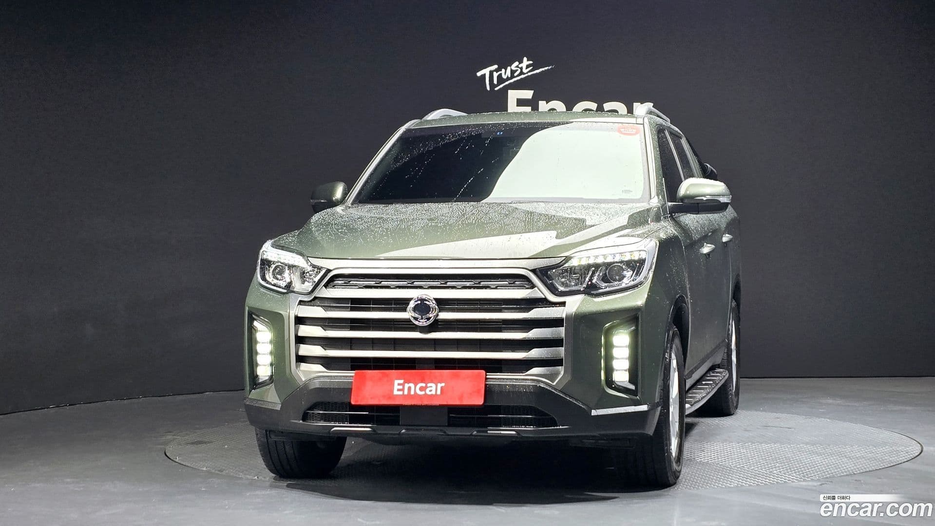 Main__Slider__Photo:Rexton KG_Mobility_Ssangyong 2021.11-2