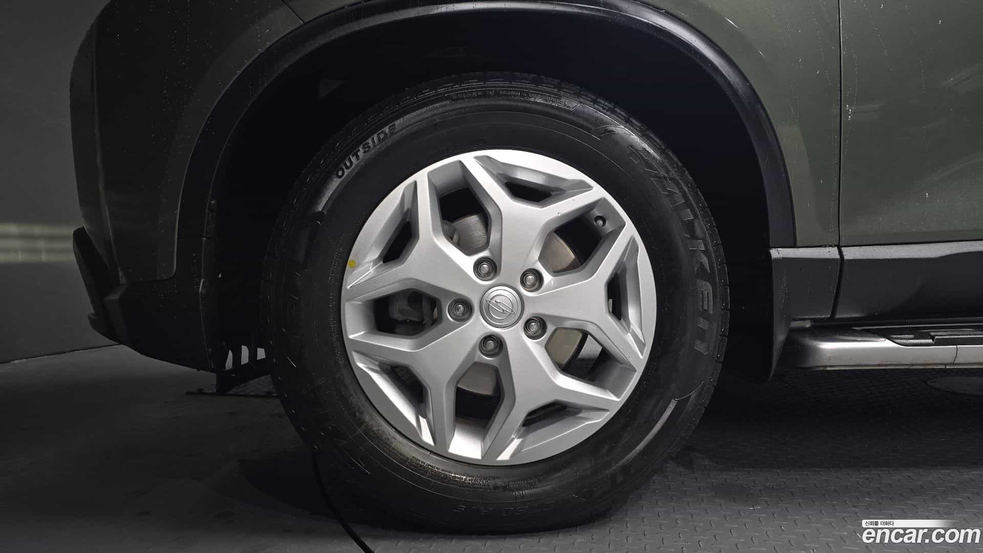 Rexton KG_Mobility_Ssangyong 2021.11-OUTER-005