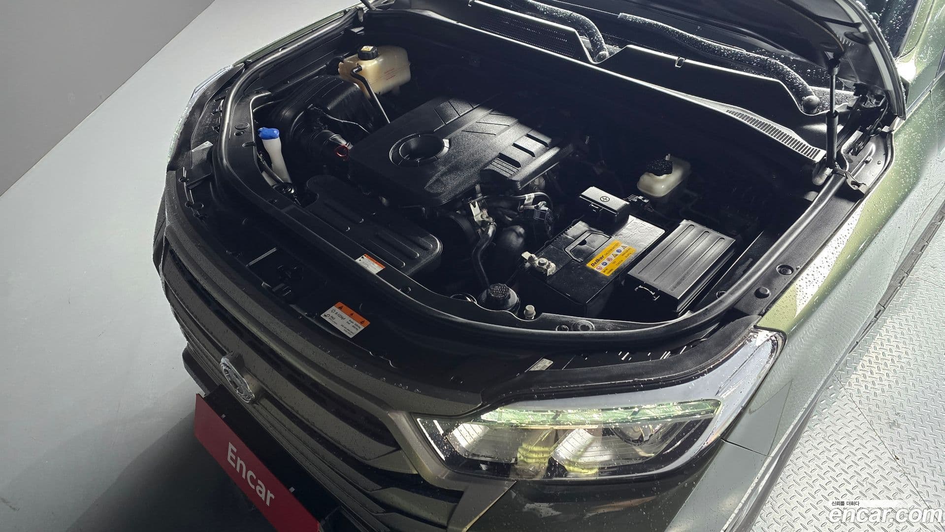 Main__Slider__Photo:Rexton KG_Mobility_Ssangyong 2021.11-5