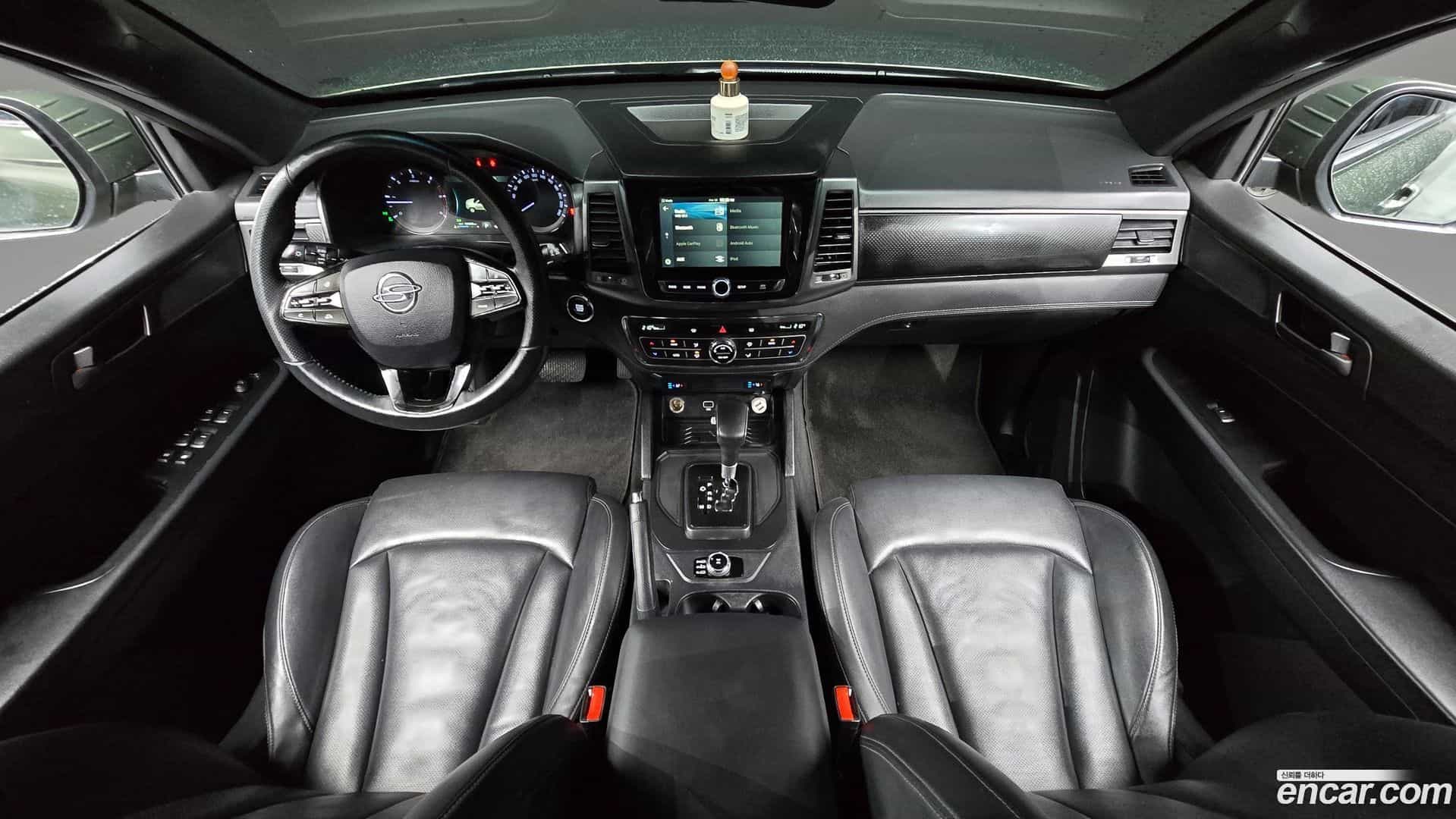 Rexton KG_Mobility_Ssangyong 2021.11-INNER-007